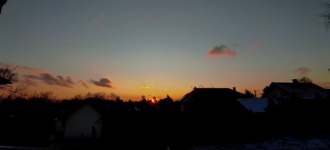 Gyál