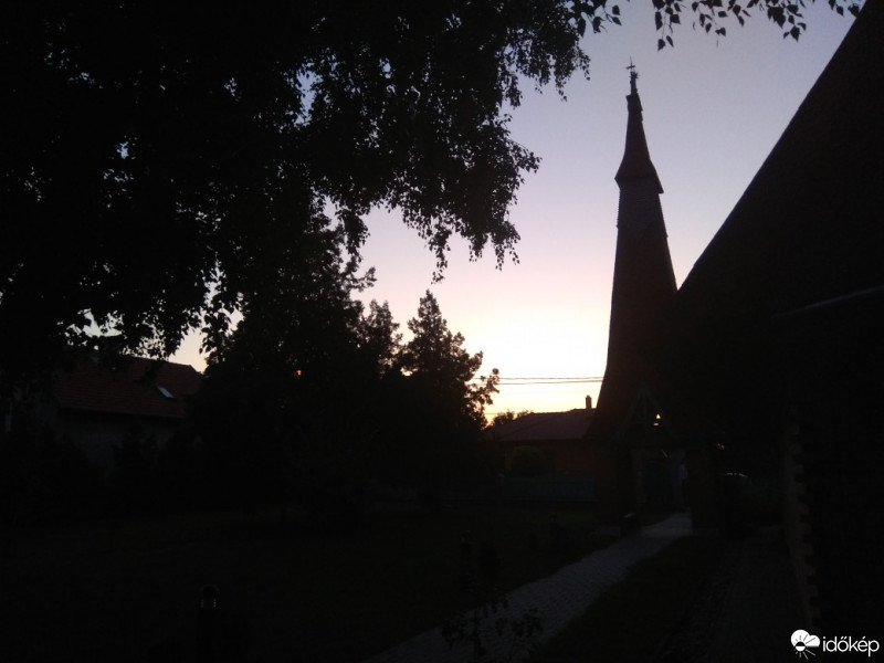 Gyál