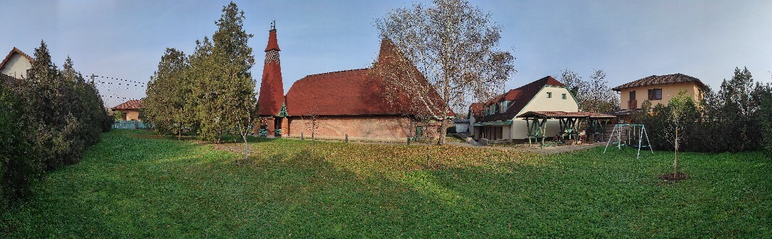 Gyál