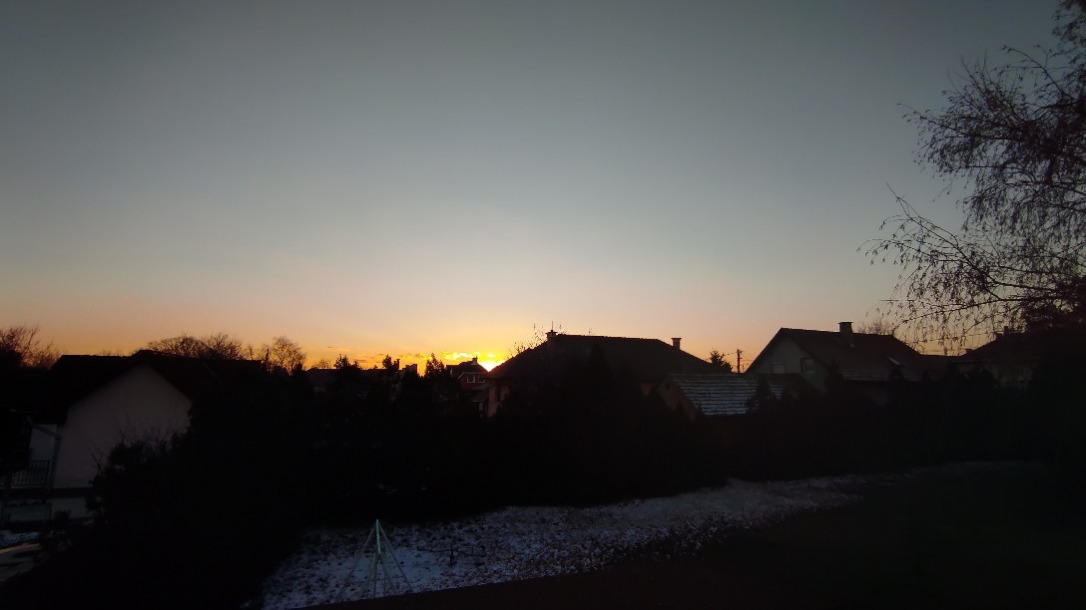 Gyál