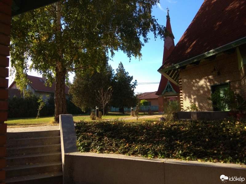 Gyál