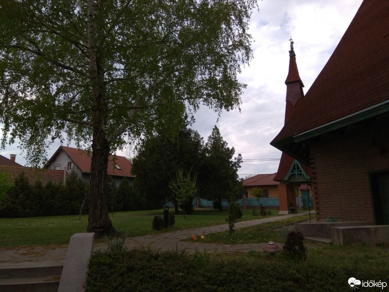 Gyál