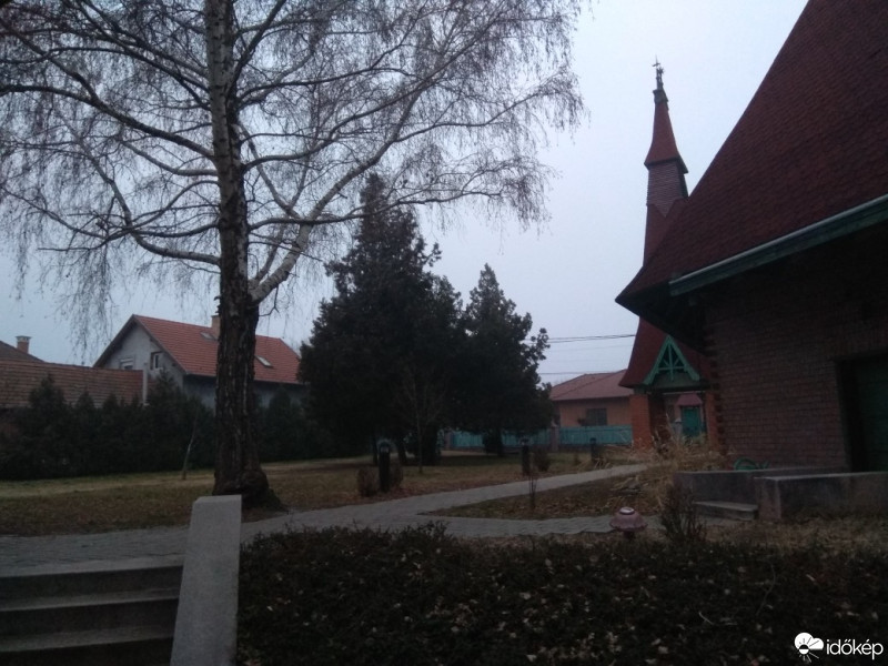 Gyál