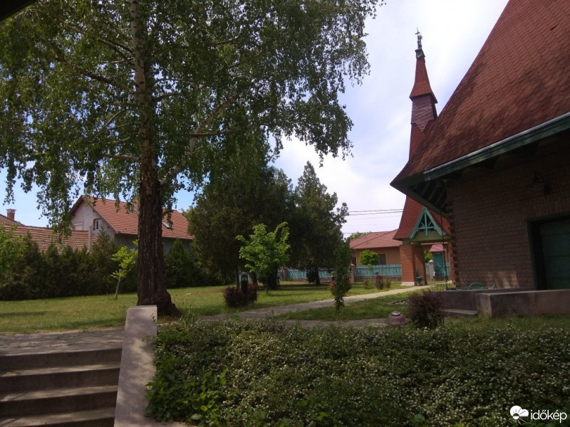 Gyál