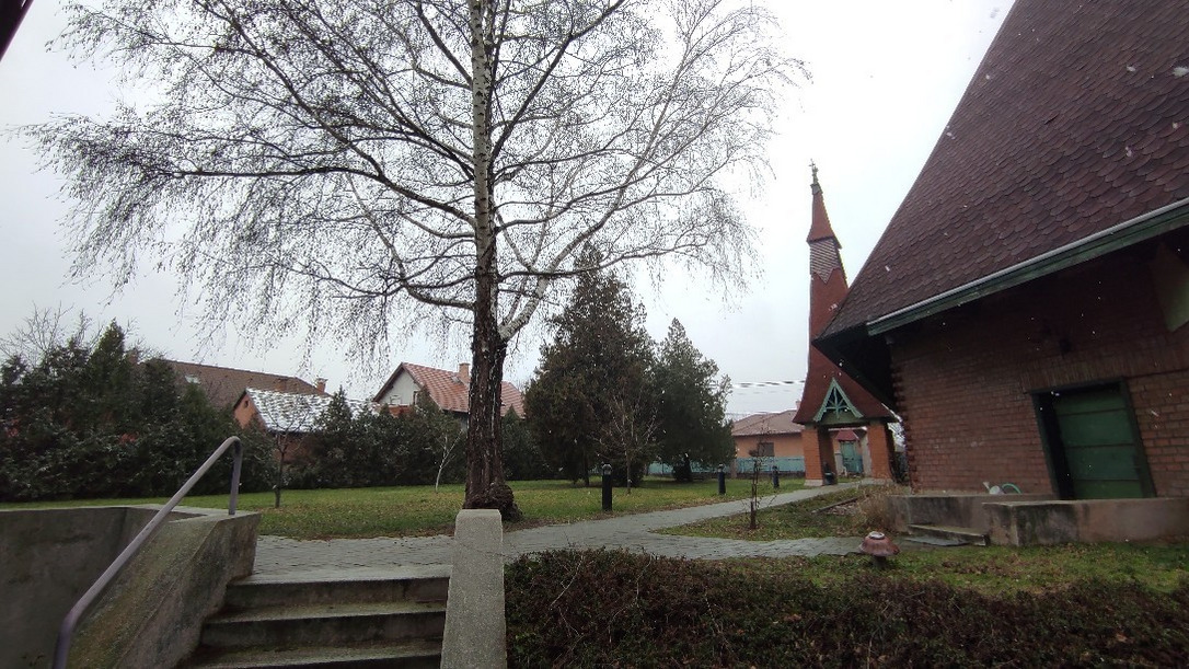 Gyál