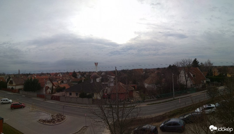 Gyál