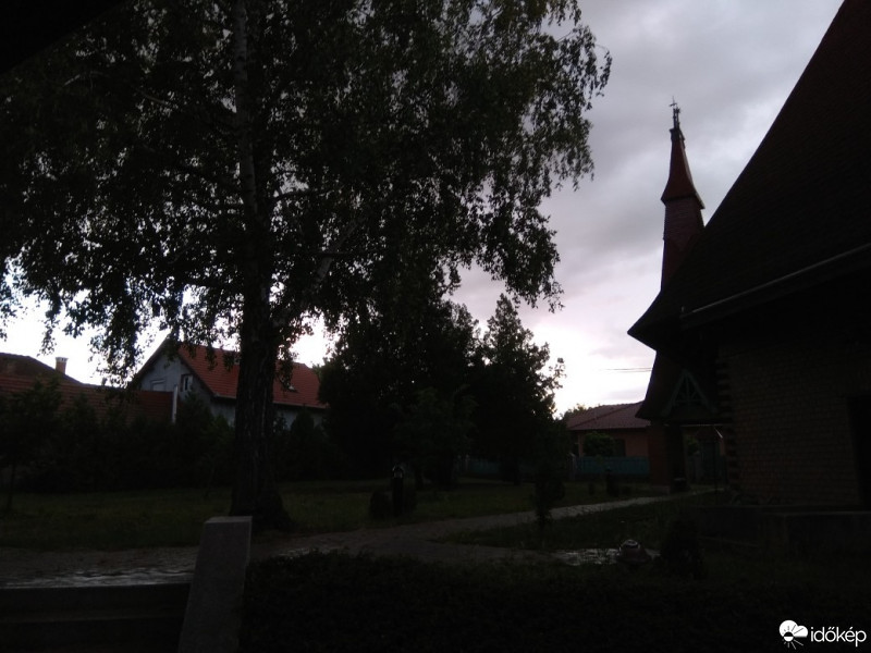 Gyál