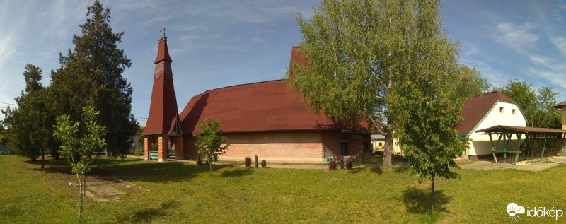 Gyál