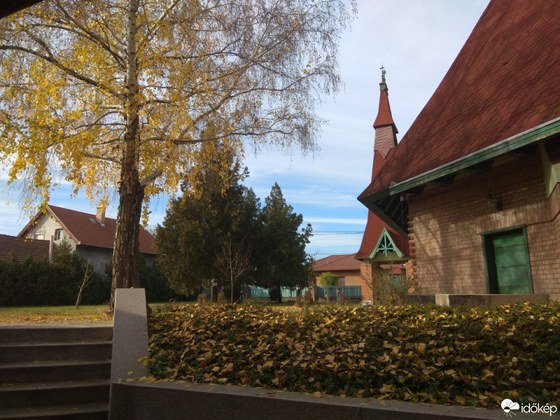 Gyál