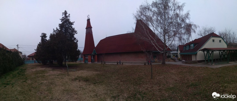 Gyál
