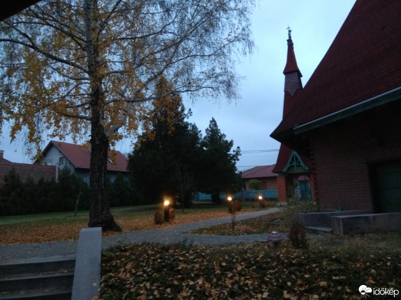 Gyál