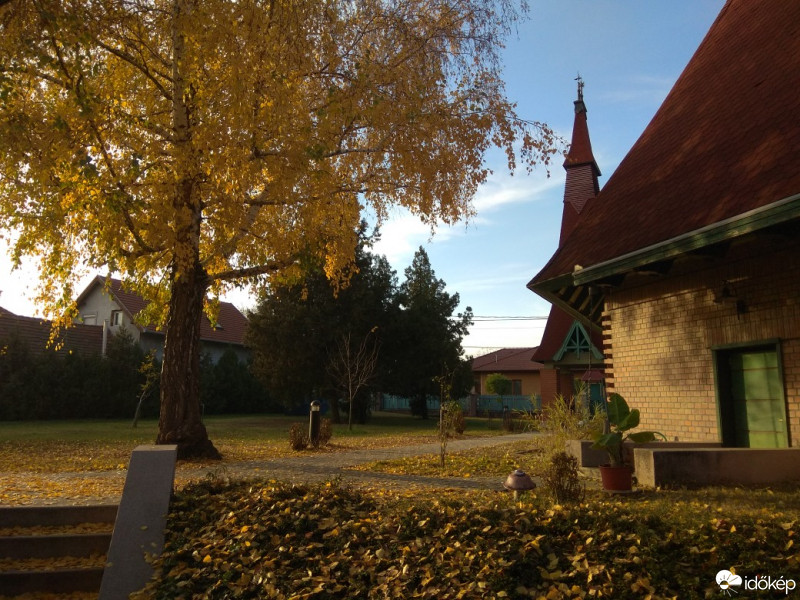 Gyál