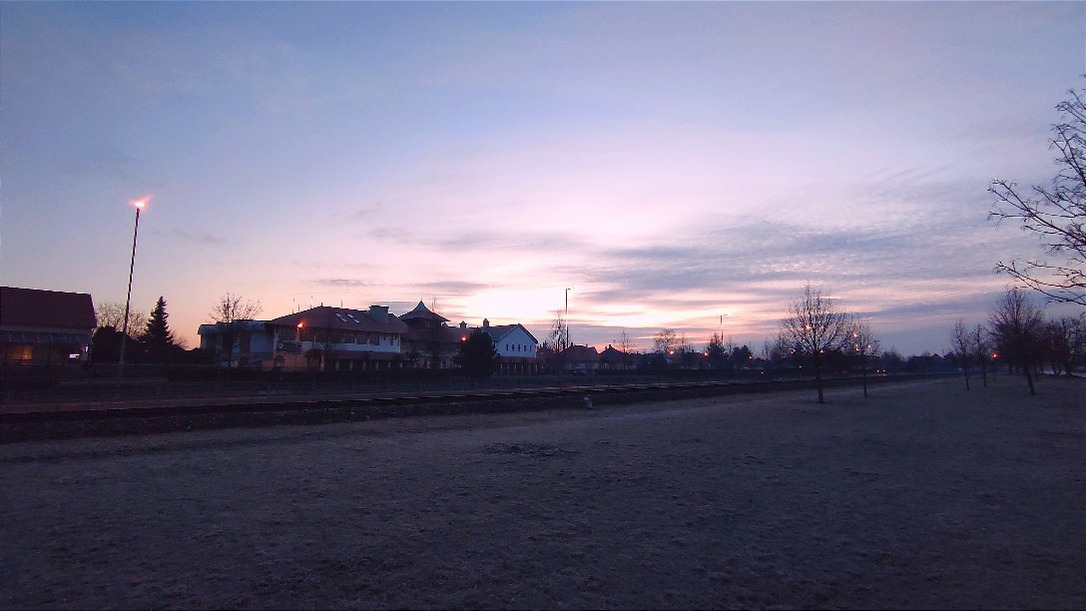 Gyál