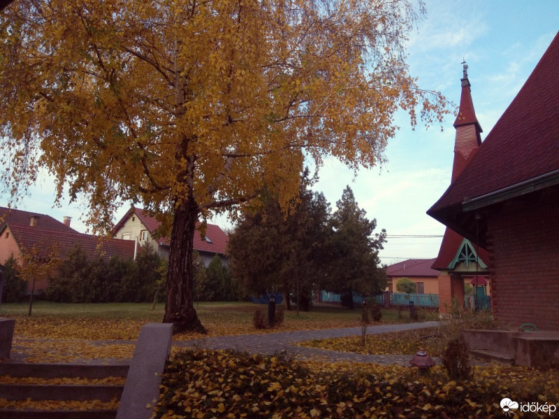 Gyál
