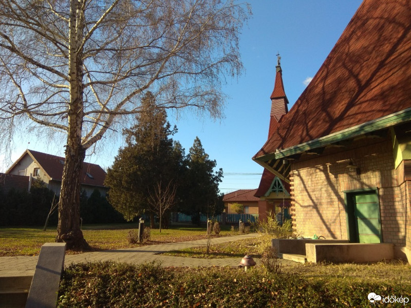 Gyál