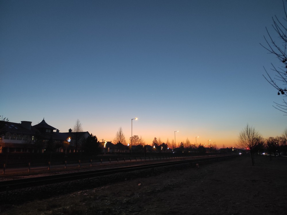 Gyál