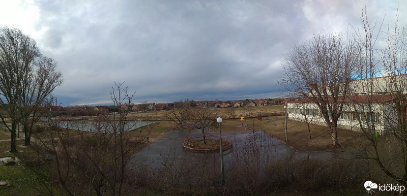 Gyál