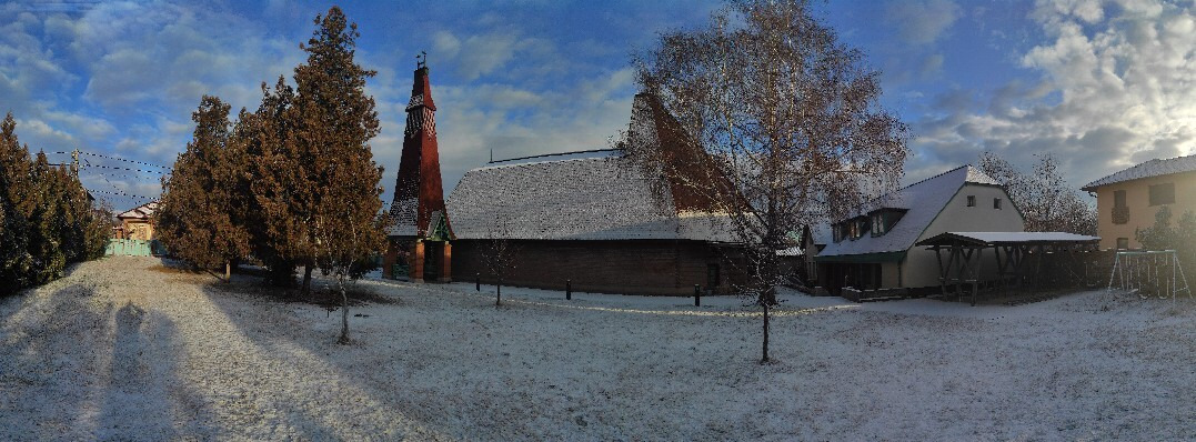 Gyál
