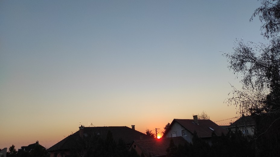 Gyál