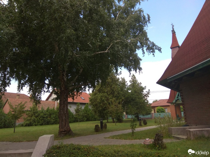 Gyál