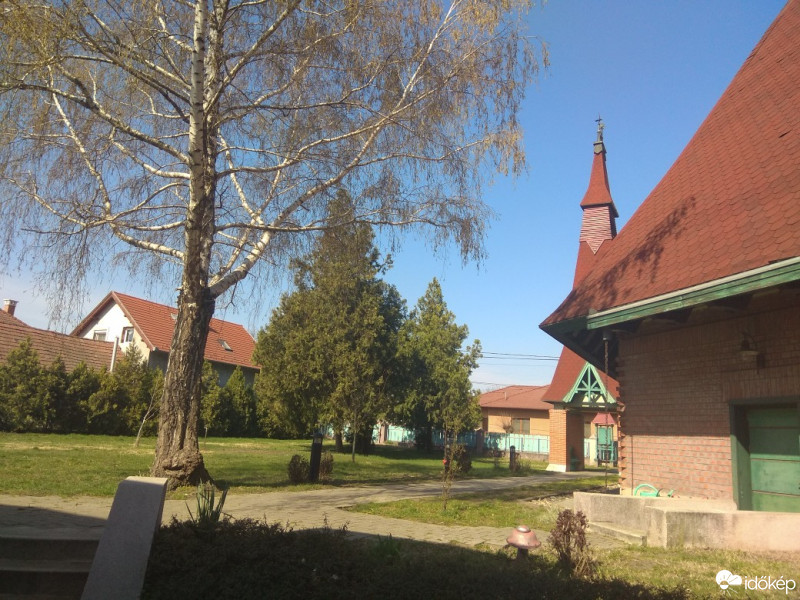 Gyál