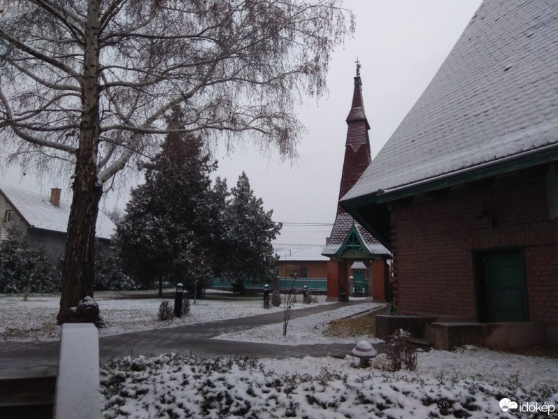 Gyál
