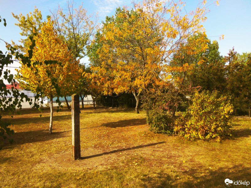 Gyál