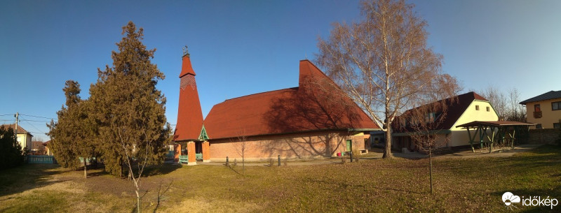Gyál