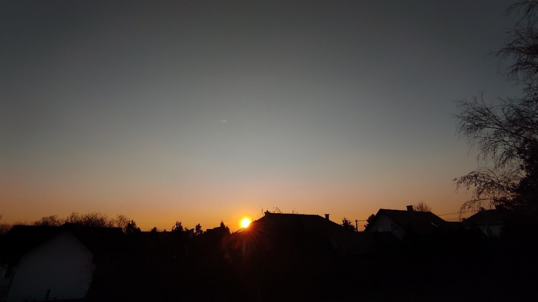 Gyál