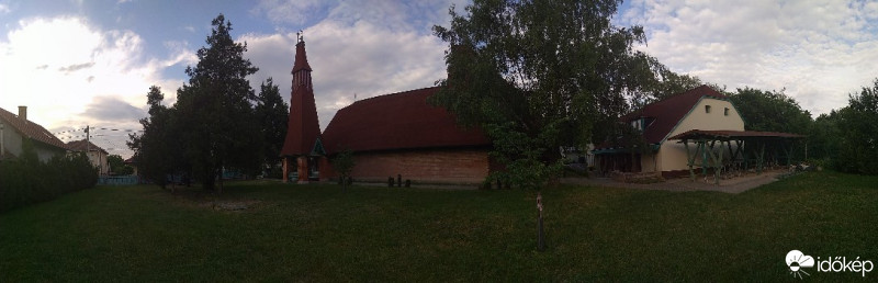Gyál