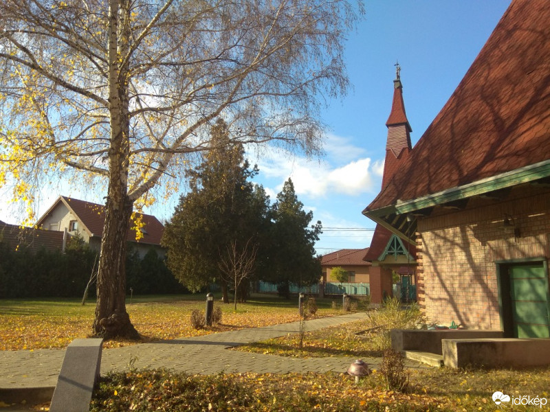 Gyál