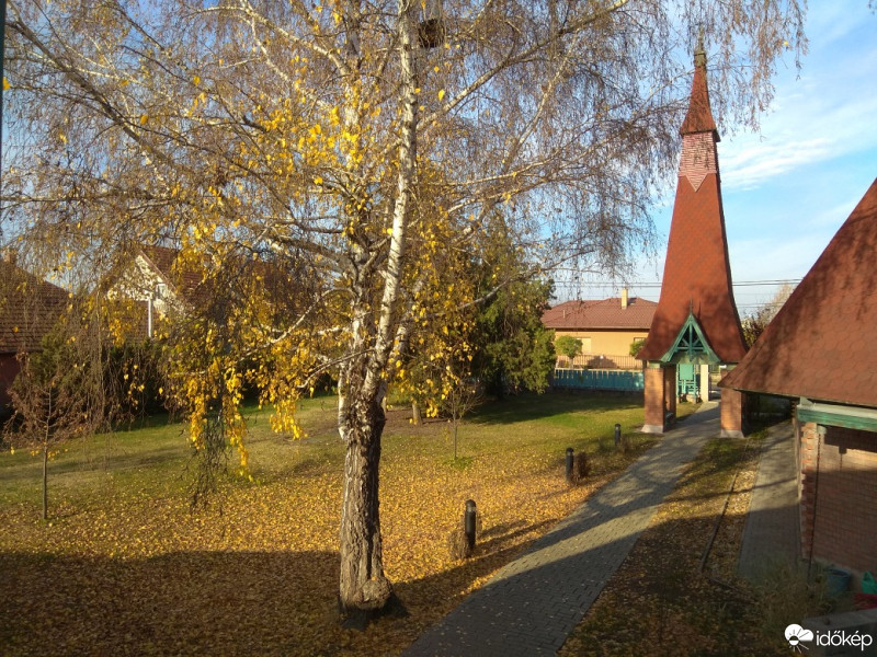 Gyál