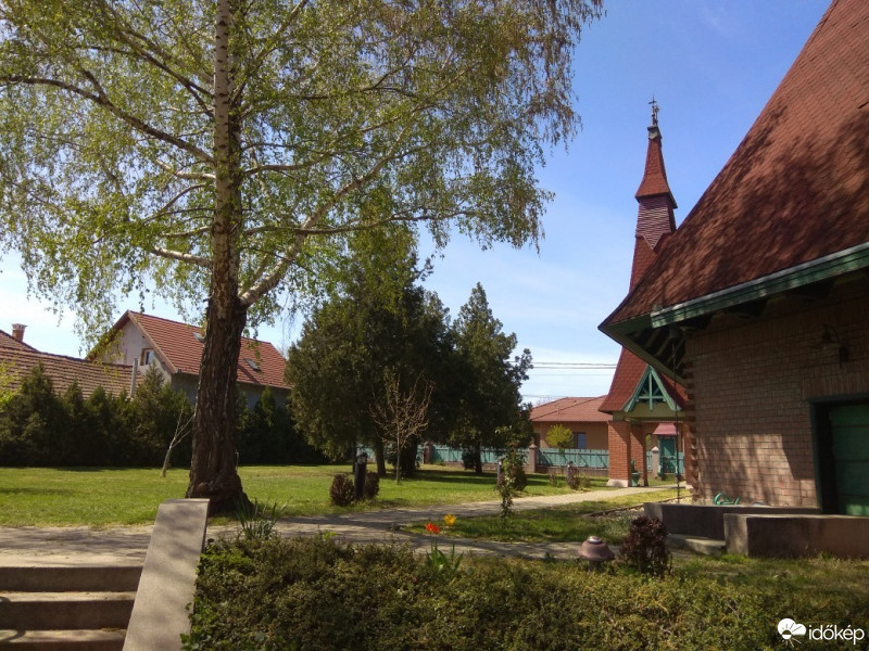 Gyál
