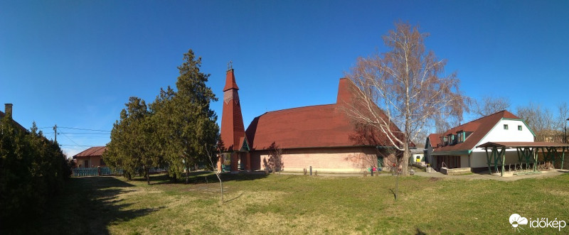 Gyál