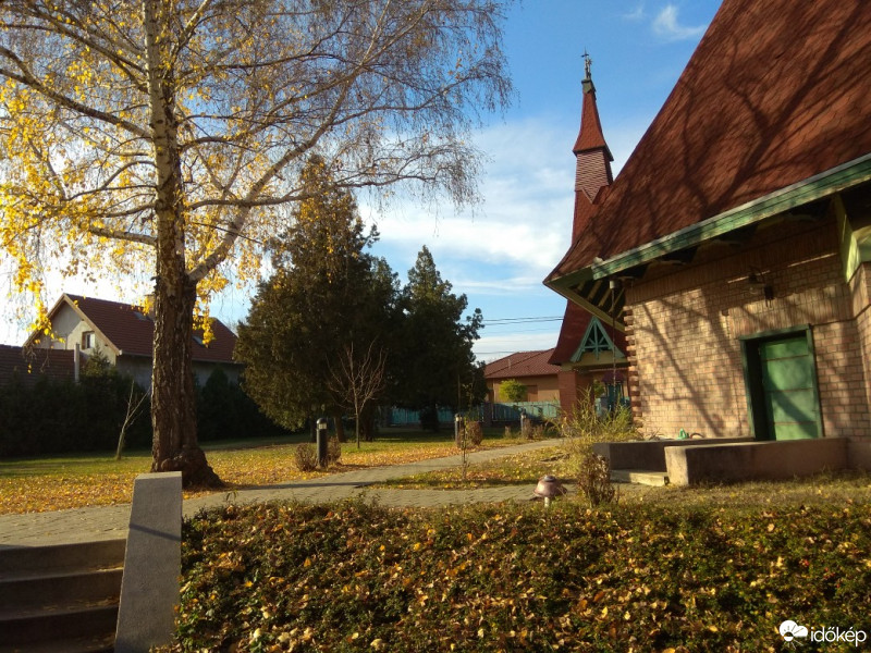 Gyál