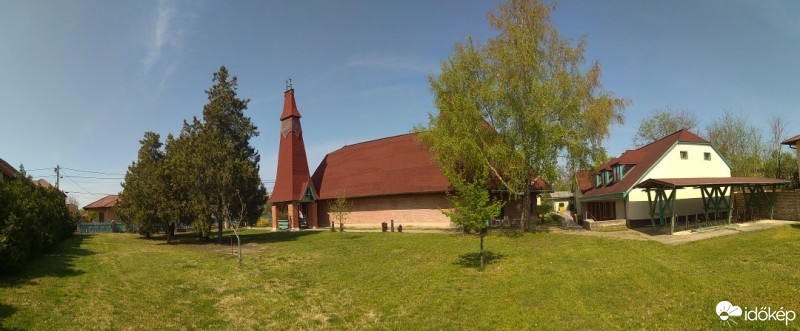 Gyál