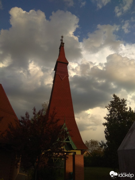 Gyál