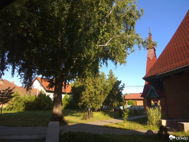 Gyál