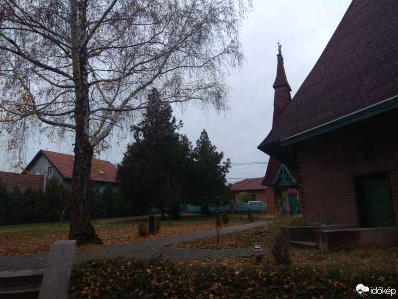 Gyál