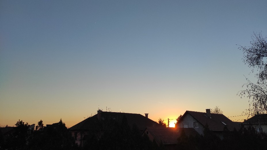 Gyál