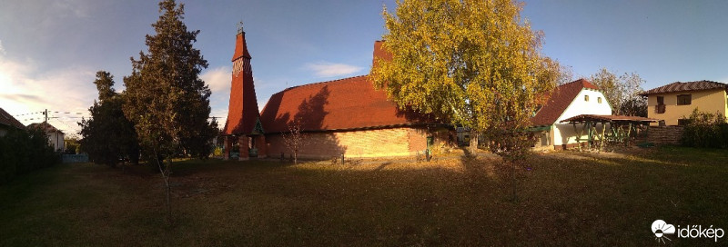 Gyál