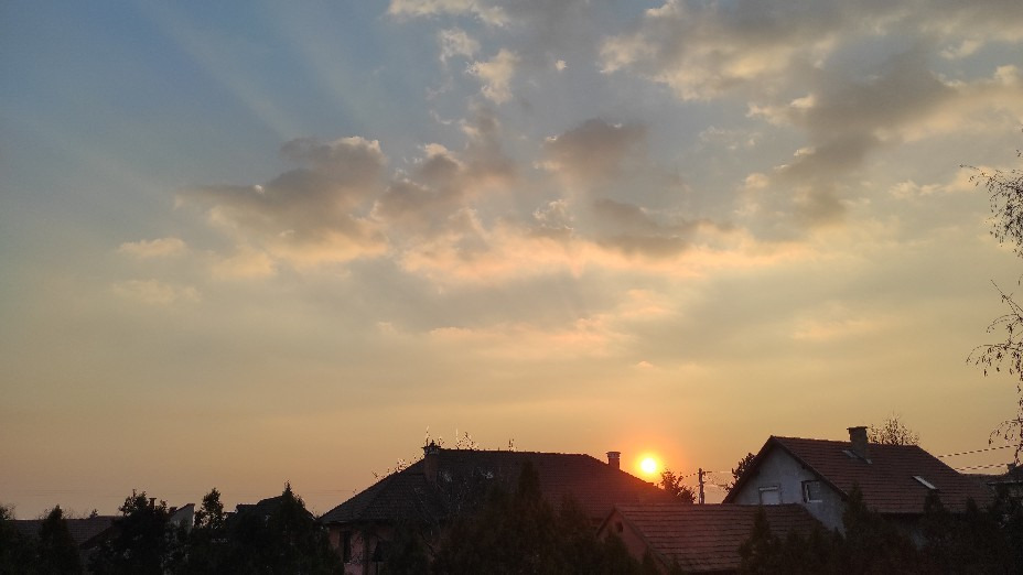 Gyál