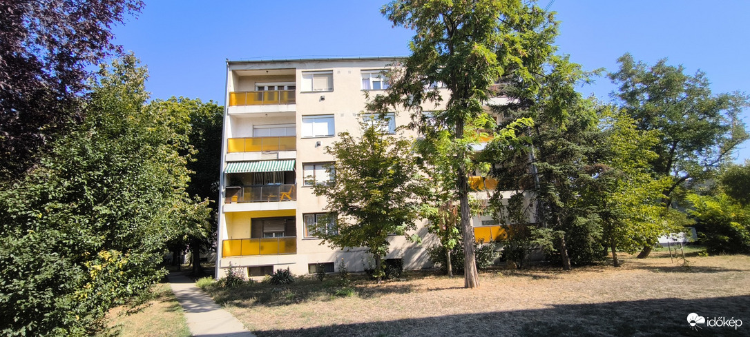 Kunszentmárton
