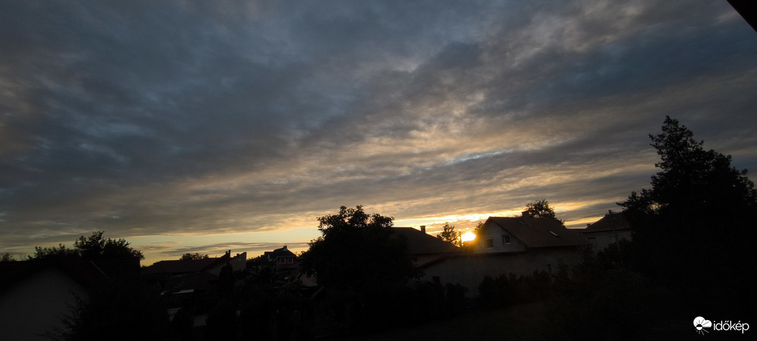 Gyál