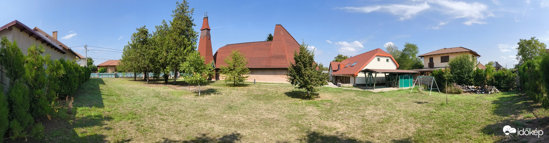 Gyál