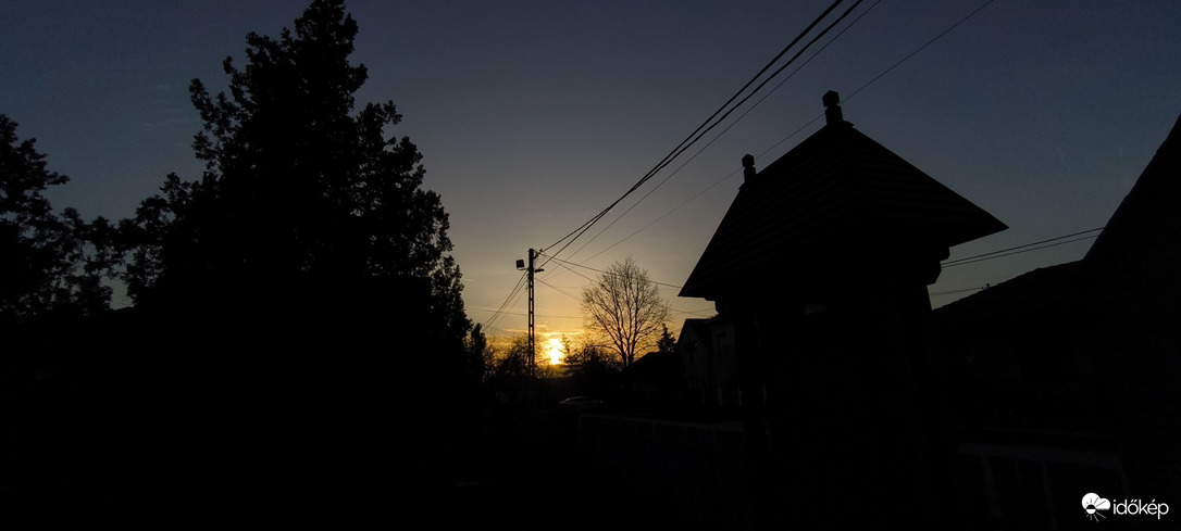 Gyál