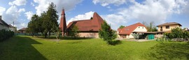 Gyál