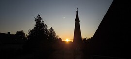 Gyál