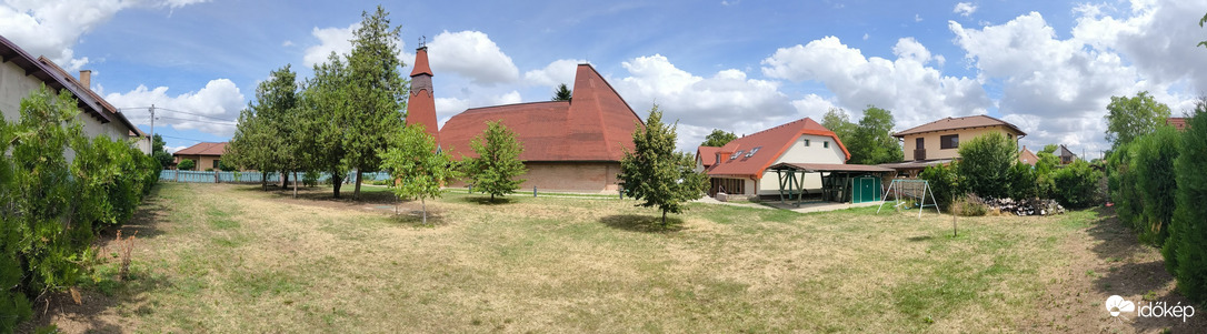 Gyál