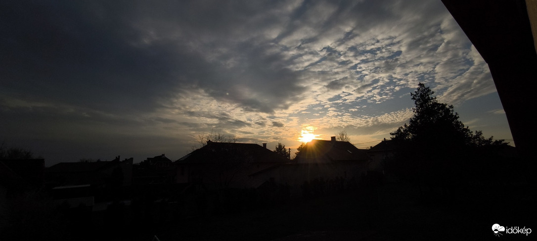 Gyál